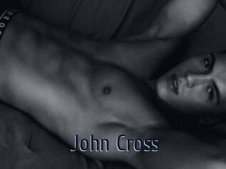 John_Cross