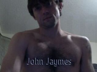 John_Jaymes