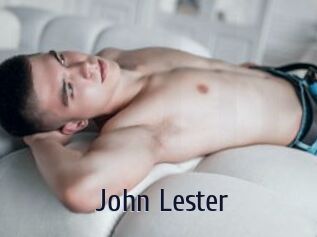 John_Lester