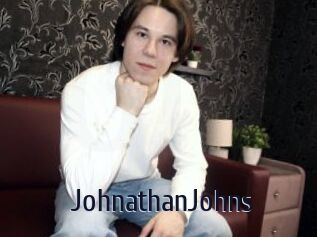 JohnathanJohns