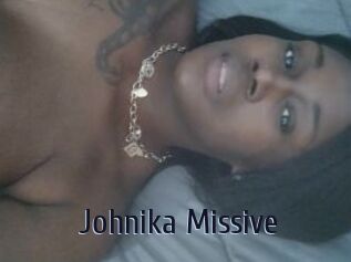 Johnika_Missive