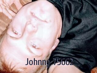 Johnny_75662