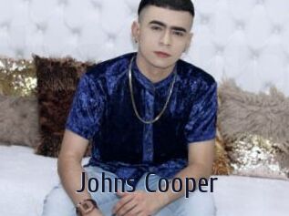 Johns_Cooper