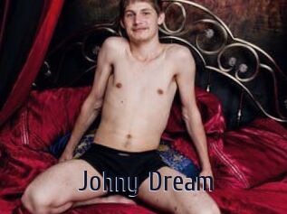 Johny_Dream