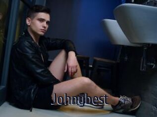 Johny_best