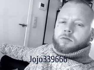 Jojo339666
