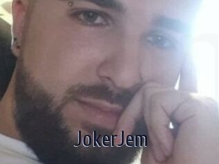 JokerJem