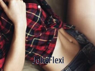 JolieFlexi