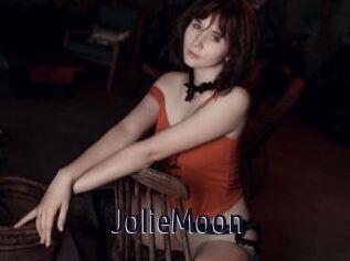 JolieMoon