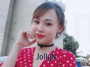 JollyN
