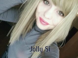 Jolly_Si