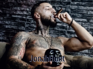 JonahHunt Topp Finder
