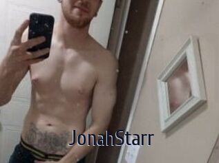 JonahStarr