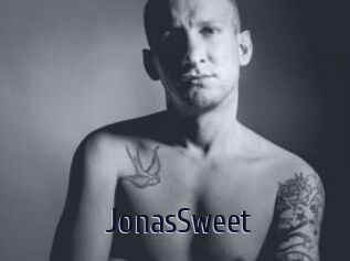 JonasSweet