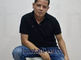 JonatanPearce