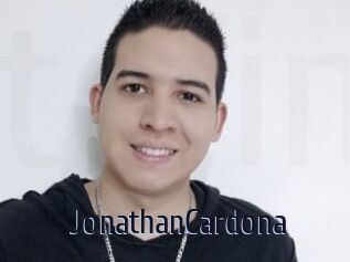 JonathanCardona