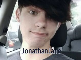 Jonathan_Jane