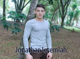 JonathanJeremiah