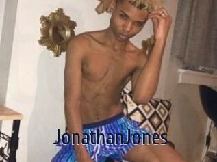 Jonathan_Jones