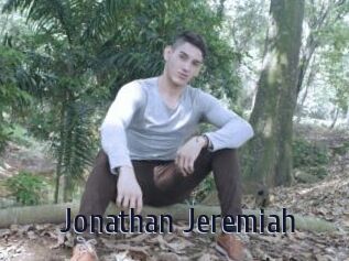 Jonathan_Jeremiah