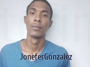 JoneferGonzalez