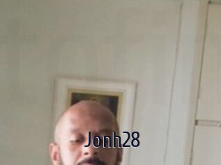 Jonh28