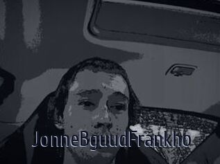 JonneBguudFrankho