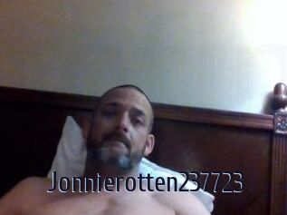Jonnierotten237723