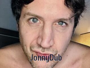 JonnyDub