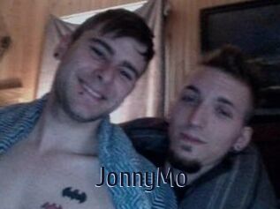 Jonny_Mo