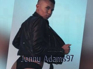 Jonny_Adams97