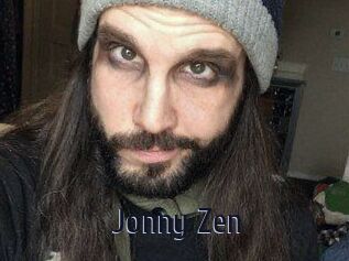 Jonny_Zen