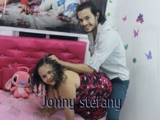 Jonny_stefany