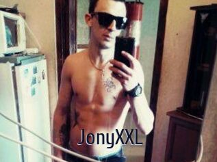 Jony_XXL
