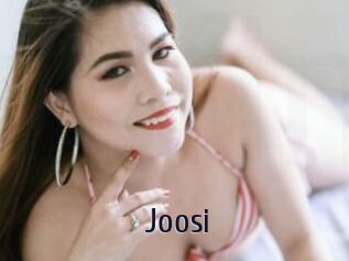Joosi