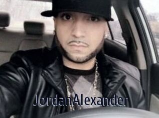 Jordan_Alexander