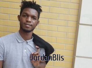 JordanBlis