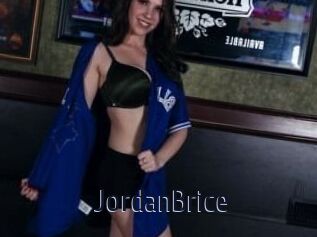 JordanBrice