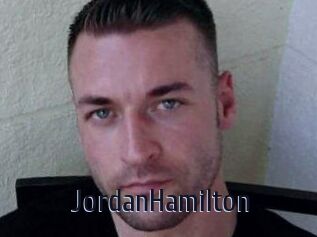 Jordan_Hamilton