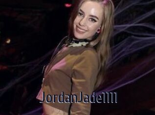 JordanJade1111