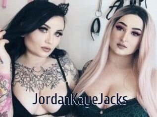 JordanKayeJacks