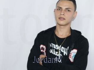 JordanM
