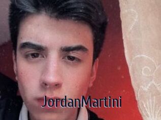 JordanMartini