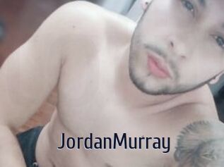 JordanMurray