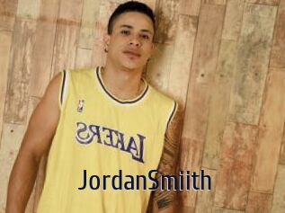 JordanSmiith