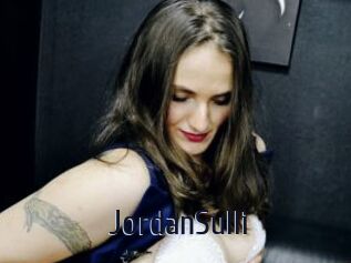 JordanSulli