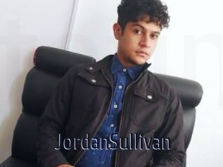 JordanSullivan