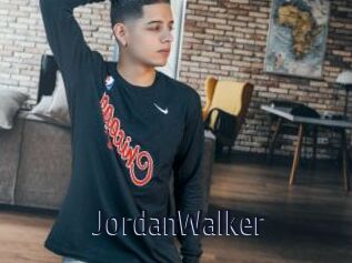 JordanWalker