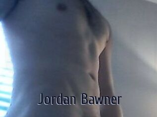 Jordan_Bawner