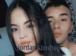 Jordan_Kimshey
